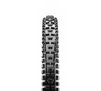 Maxxis High Roller II Tyre 27.5 x 2.30 3C Maxx Terra EXO TR