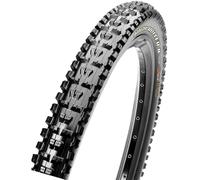 Maxxis High Roller II Tyre Folding 3C Maxx Terra EXO TR 2.8 x 27.5 Inch
