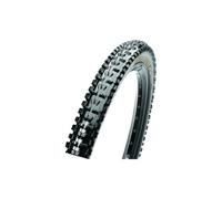 Maxxis High Roller II WT 60 TPI 3C Maxxterra EXO / TR - Folding Tyre -