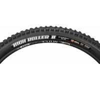 Maxxis High Roller II WT Tire 27.5 x 2.5 60tpi Triple Compound MaxxTerra EXO