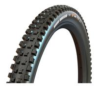 Maxxis High Roller Gen3 Mountain 120x2tpi 3cg/dd Tubeless 29´´ X 2.40 Mtb Tyre