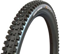 Maxxis High Roller Gen3 Mountain 120x2tpi 3cg/dd Tubeless 29´´ X 2.40 Mtb Tyre