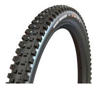 Maxxis High Roller III Tyre