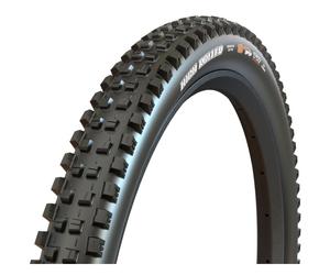 Maxxis High Roller III Tyre - 29"2.4" Folding 3C MaxxGrip DD TR
