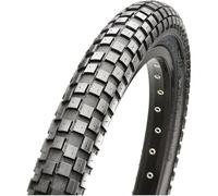 Maxxis High Roller Kevlar 70A