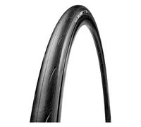 Maxxis High Sl 170 Tpi 700c X 23 Road Tyre Black 700C x 23