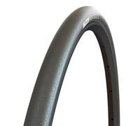 Maxxis High Sl Gen 2 150tpi Hypr-s/k2 700c X 25 Road Tyre Silver 700C x 25