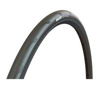 Maxxis - HighRoad 28'' (30-622) K2 TR HYPR - Cyclocross tyre size 700x30C, black