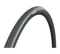 Maxxis - HighRoad SL 28'' (25-622) K2 HYPR-S - Cyclocross tyre size 700x25C, black