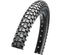 MAXXIS Holy Roller 20 x 2.20 60 TPI Wire Single Compound Tyre