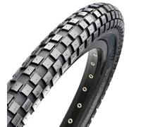 Maxxis Holy Roller 24 x 2.40 60 TPI Wire Single Compound Tyre
