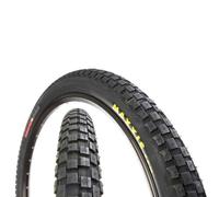 Maxxis Holy Roller 26´´ X 2.40 Rigid Mtb Tyre 26´´ x 2.40 Black