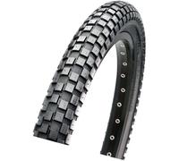 Maxxis Holy Roller 20 x 2.20 60 TPI Wire Single Compound tyre