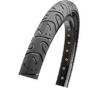 Maxxis Hookworm 20x1.95 Tyre Black