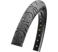 Maxxis Hookworm 26" 60 TPI Wire Single Compound MTB Tyre Black