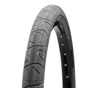 Maxxis Hookworm Tyre 27.5 x 2.5 Black 60tpi