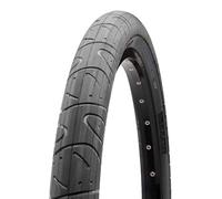 Maxxis Hookworm 29 x 2.50 60 TPI Wire Single Compound Tyre