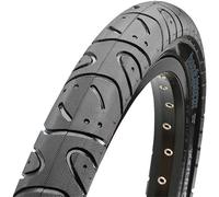 Maxxis Hookworm Tyre 29 x 2.5 Black