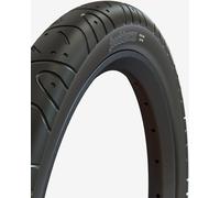 Maxxis Hookworm V 60 Tpi 26´´ X 2.50 Rigid Urban Tyre 26´´ x 2.50 Black