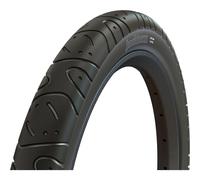 Maxxis Hookworm 29" x 2.50" 60 TPI Wire Single Compound MTB Tyre Black