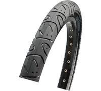 Maxxis Hookworm BMX Tyre
