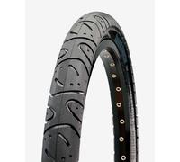 Maxxis Hookworm 60 Tpi 26´´ X 2.50 Rigid Urban Tyre Black 26´´ x 2.50