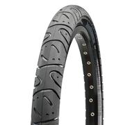 Maxxis - Hookworm Straight Heel Tyre