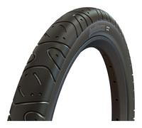Maxxis Hookworm Tyre