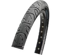 MAXXIS Hookworm Tyre 60 TPI Street All-Terrain Wheelie Bike Tyre (single tyre)