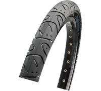 MAXXIS Hookworm Tyre 60 TPI Street All-Terrain Wheelie Bike Tyre (single tyre)