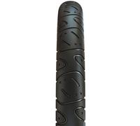 Maxxis Hookworm V 60 Tpi 26´´ X 2.50 Rigid Urban Tyre 26´´ x 2.50 Black
