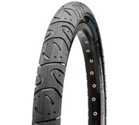 Maxxis Hookworm V 60 Tpi 27.5´´ X 2.50 Rigid Urban Tyre 27.5´´ x 2.50 Black