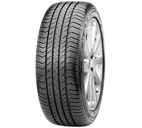 Maxxis HP-M3 235/60 R18 103V passenger car Summer tyres Tyres ETP43035200