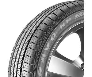 Maxxis HP-M3 245/65 R17 107H