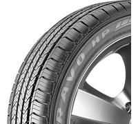 Maxxis HP-M3 255/55 R19 111V