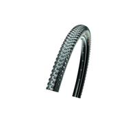 Maxxis Ikon 120 TPI 3C Maxxspeed EXO/TR - Folding Tyre - 29 Inch (29 x