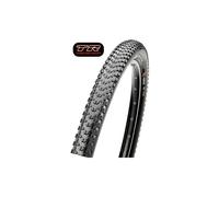 Maxxis Ikon 120 TPI Folding 3C Maxx Speed EXO / TR Tyre (26 x 2.35 inc