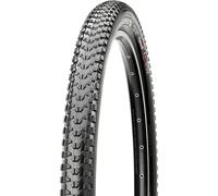 Maxxis Ikon 120 TPI 3C Maxxspeed EXO Folding Tubeless Tyre 27.5 x 2.35