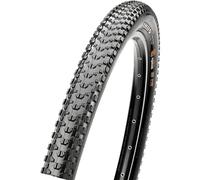 Maxxis - Ikon 26'' (60-559) 3C MaxxSpeed EXO TR - Cyclocross tyre size 26'' - 2,35'', black
