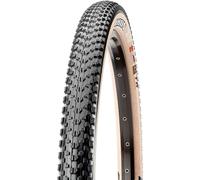 Maxxis Ikon