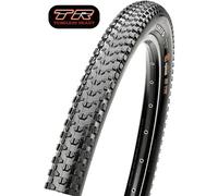 Maxxis Ikon