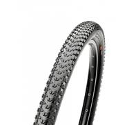 Maxxis Ikon Folding 3C EXO TR - Black One Size
