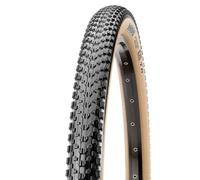 Maxxis Ikon 27.5" x 2.20" 60 TPI Folding Dual Compound TR / Tanwall Tyre