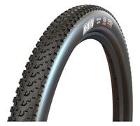 Maxxis Ikon 27.5 x 2.20 60 TPI Folding Tyre