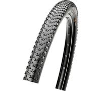 Maxxis Ikon 27.5 x 2.20 60 TPI Folding Tyre