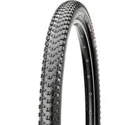 Maxxis Ikon 27.5 x 2.35 120 TPI Folding 3C MaxxSpeed EXO Tubeless Tyre