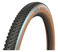 Maxxis Ikon 27.5x2.20 60 TPI Folding Dual Compound TR Tanwall Tyre