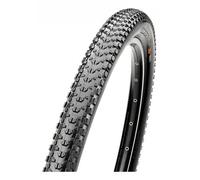 Maxxis Ikon 120 TPI Folding 3C Maxx Speed EXO / TR Tyre - 29 inch (29