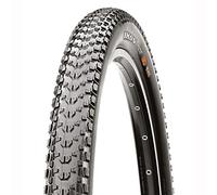 Maxxis Ikon EXO 29x2.20 Tubeless Ready Foldable MTB Tyre Black