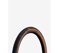 Maxxis Ikon Mountain 3cs/exo Skinwall 60 Tpi Tubeless 29´´ X 2.20 Mtb Tyre Brown,Black 29´´ x 2.20